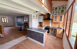 Bassy, Haute-Savoie 74910