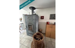 Brouvelieures, Lorraine 88600