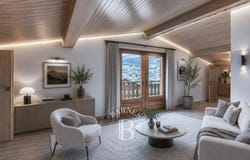 Megève, Auvergne-Rhône-Alpes 74120
