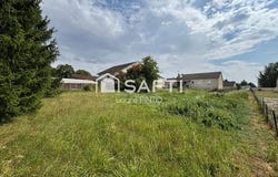 Selles, Champagne-Ardenne 51490
