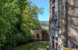 Figeac, Midi-Pyrénées 46100