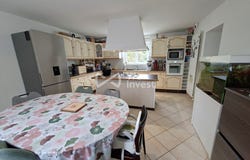 Bogny-sur-Meuse, Champagne-Ardennes 08120