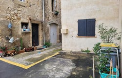 Autignac, Languedoc-Roussillon 34480