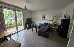 Tours, Indre-et-Loire 37100
