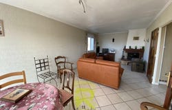 Florensac, Languedoc-Roussillon 34510