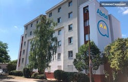 Toulouse, Occitanie 31100