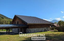 Onnion, Rhône-Alpes 74490