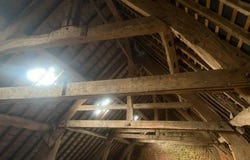 La Ferte-Mace, Basse-Normandie 61600