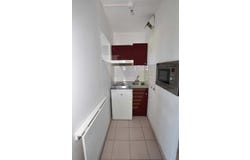 Béziers, Hérault 34500