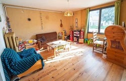 MILHARS, Midi-Pyrénées 81170