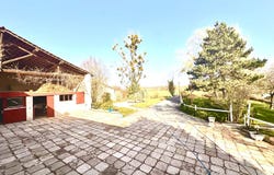 CROISMARE, Grand Est 54300