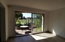 Beaucaire, Gard 30300