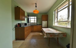 Uzès, Languedoc-Roussillon 30700