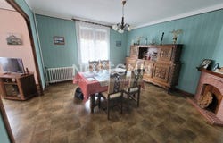 Plouha, Brittany 22580
