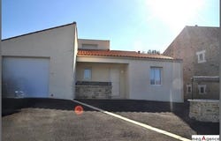Saint Pierre La Noue, Poitou-Charentes 17700