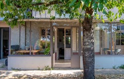 CHOLET, Pays de la Loire 49300