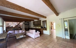 Nizas, Languedoc-Roussillon 34320
