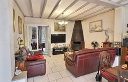Seignosse, Aquitaine 40510