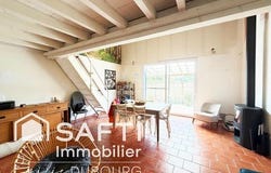 Lugasson, Aquitaine 33760