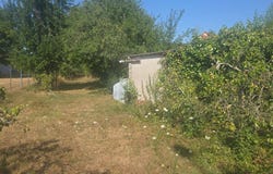 FAY AUX LOGES, Centre-Val de Loire 45450
