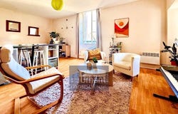 Vannes, Morbihan 56000