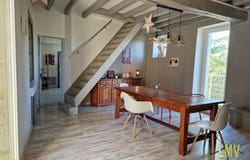 Rauzan, Gironde 33420