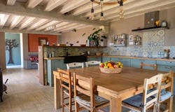 Saint-Vincent-de-Cosse, Aquitaine 24220