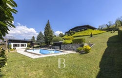 Chambéry, Auvergne-Rhône-Alpes 73000
