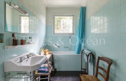 Capbreton, Aquitaine 40130