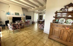 Limoges, Limousin 87280