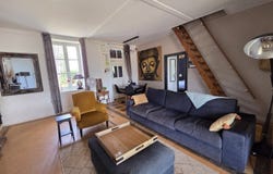 Tortezais, Auvergne 03430