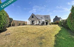 Lannilis, Bretagne 29870