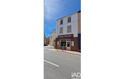 Alénya, Occitanie 66200