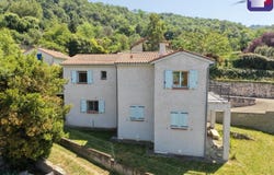 Tarascon-sur-Ariège, Ariège 09400