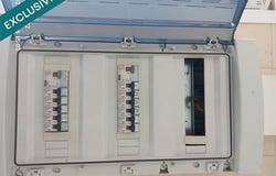Bourg-Les-Valence, Rhône-Alpes 26500