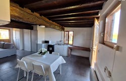 Romenay, Saône-et-Loire 71470