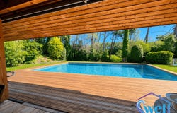 Moliets-et-Maa, Aquitaine 40660