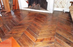 Vabre, Midi-Pyrénées 81330