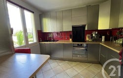 Ploemeur, Brittany 56270