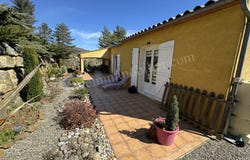 Espéraza, Languedoc-Roussillon 11260