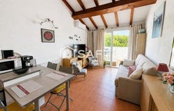 San-Nicolao, Corse 20230