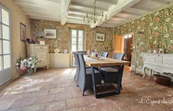 Salvagnac, Midi-Pyrénées 81630