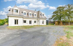 Vertou, Pays de la Loire 44120