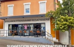 Cronat, Burgundy 71140