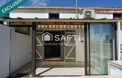 Le Barcares, Languedoc-Roussillon 66420