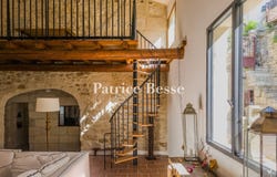 Montfrin, Languedoc-Roussillon 30490