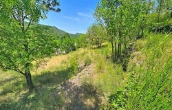 Herepian, Languedoc-Roussillon 34600