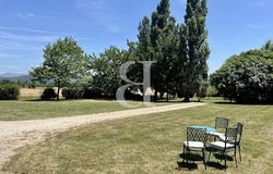 Marsanne, Auvergne-Rhône-Alpes 26740
