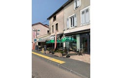 Saint-Jean-La-Bussiere, Rhône-Alpes 69550