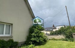 15 Rue Jacquard, Rouen, Seine-Maritime 76100
